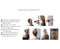 Babyliss Twist Secret TW1100E z akcesoriami - 298317 - zdjęcie 5